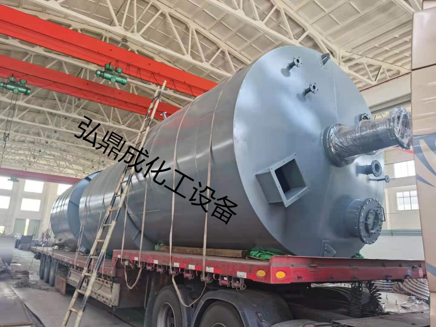 微信图片_20210623122607.jpg
